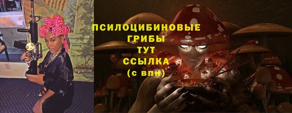 ешки Белоозёрский