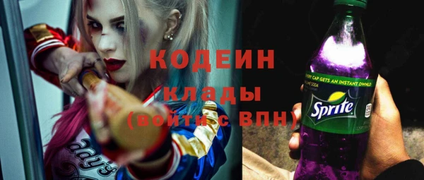 apvp Белокуриха